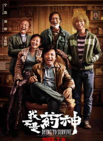 高清av网址